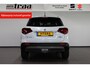Suzuki Vitara 1.4 Boosterjet Smart Hybrid Select / Camera / Led verlichting / Navigatie / Adaptive cruise control /