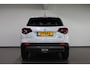 Suzuki Vitara 1.4 Boosterjet Smart Hybrid Select / Camera / Led verlichting / Navigatie / Adaptive cruise control /