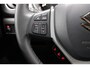 Suzuki Vitara 1.4 Boosterjet Smart Hybrid Select / Camera / Led verlichting / Navigatie / Adaptive cruise control /