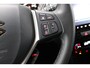 Suzuki Vitara 1.4 Boosterjet Smart Hybrid Select / Camera / Led verlichting / Navigatie / Adaptive cruise control /