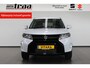 Suzuki Vitara 1.4 Boosterjet Smart Hybrid Select / Camera / Led verlichting / Navigatie / Adaptive cruise control /