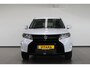 Suzuki Vitara 1.4 Boosterjet Smart Hybrid Select / Camera / Led verlichting / Navigatie / Adaptive cruise control /