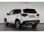 Suzuki Vitara 1.4 Boosterjet Smart Hybrid Select / Camera / Led verlichting / Navigatie / Adaptive cruise control /