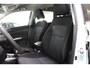 Suzuki Vitara 1.4 Boosterjet Smart Hybrid Select / Camera / Led verlichting / Navigatie / Adaptive cruise control /