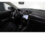 Suzuki Vitara 1.4 Boosterjet Smart Hybrid Select / Camera / Led verlichting / Navigatie / Adaptive cruise control /