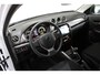 Suzuki Vitara 1.4 Boosterjet Smart Hybrid Select / Camera / Led verlichting / Navigatie / Adaptive cruise control /