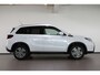 Suzuki Vitara 1.4 Boosterjet Smart Hybrid Select / Camera / Led verlichting / Navigatie / Adaptive cruise control /
