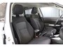 Suzuki Vitara 1.4 Boosterjet Smart Hybrid Select / Camera / Led verlichting / Navigatie / Adaptive cruise control /