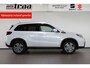 Suzuki Vitara 1.4 Boosterjet Smart Hybrid Select / Camera / Led verlichting / Navigatie / Adaptive cruise control /