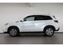 Suzuki Vitara 1.4 Boosterjet Smart Hybrid Select / Camera / Led verlichting / Navigatie / Adaptive cruise control /