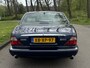 Jaguar XJ 3.2 V8 Executive ( 2X ! )