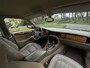 Jaguar XJ 3.2 V8 Executive ( 2X ! )