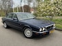 Jaguar XJ 3.2 V8 Executive ( 2X ! )