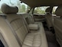 Jaguar XJ 3.2 V8 Executive ( 2X ! )