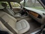 Jaguar XJ 3.2 V8 Executive ( 2X ! )