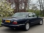 Jaguar XJ 3.2 V8 Executive ( 2X ! )