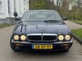 Jaguar XJ 3.2 V8 Executive ( 2X ! )