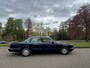 Jaguar XJ 3.2 V8 Executive ( 2X ! )