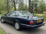 Jaguar XJ 3.2 V8 Executive ( 2X ! )