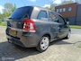 Opel Zafira Tourer 1.4 Business+ 7persoons NIEUW APK AIRCO ELEK RAMEN TREKHAAK