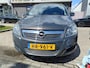 Opel Zafira Tourer 1.4 Business+ 7persoons NIEUW APK AIRCO ELEK RAMEN TREKHAAK