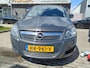 Opel Zafira Tourer 1.4 Business+ 7persoons NIEUW APK AIRCO ELEK RAMEN TREKHAAK