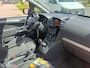 Opel Zafira Tourer 1.4 Business+ 7persoons NIEUW APK AIRCO ELEK RAMEN TREKHAAK