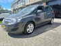 Opel Zafira Tourer 1.4 Business+ 7persoons NIEUW APK AIRCO ELEK RAMEN TREKHAAK