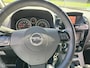 Opel Zafira Tourer 1.4 Business+ 7persoons NIEUW APK AIRCO ELEK RAMEN TREKHAAK