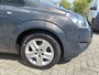 Opel Zafira Tourer 1.4 Business+ 7persoons NIEUW APK AIRCO ELEK RAMEN TREKHAAK