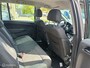 Opel Zafira Tourer 1.4 Business+ 7persoons NIEUW APK AIRCO ELEK RAMEN TREKHAAK