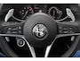 Alfa Romeo Stelvio 2.0 T AWD Super / Panoramadak / Camera / Leder / 19'' / CarPlay / Navigatie / Stoel+Stuurverwarming / DAB / Dodehoek / Cruise Control