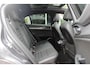 Alfa Romeo Stelvio 2.0 T AWD Super / Panoramadak / Camera / Leder / 19'' / CarPlay / Navigatie / Stoel+Stuurverwarming / DAB / Dodehoek / Cruise Control