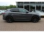 Alfa Romeo Stelvio 2.0 T AWD Super / Panoramadak / Camera / Leder / 19'' / CarPlay / Navigatie / Stoel+Stuurverwarming / DAB / Dodehoek / Cruise Control