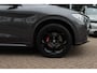 Alfa Romeo Stelvio 2.0 T AWD Super / Panoramadak / Camera / Leder / 19'' / CarPlay / Navigatie / Stoel+Stuurverwarming / DAB / Dodehoek / Cruise Control