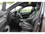 Alfa Romeo Stelvio 2.0 T AWD Super / Panoramadak / Camera / Leder / 19'' / CarPlay / Navigatie / Stoel+Stuurverwarming / DAB / Dodehoek / Cruise Control