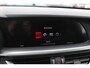Alfa Romeo Stelvio 2.0 T AWD Super / Panoramadak / Camera / Leder / 19'' / CarPlay / Navigatie / Stoel+Stuurverwarming / DAB / Dodehoek / Cruise Control