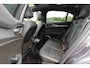 Alfa Romeo Stelvio 2.0 T AWD Super / Panoramadak / Camera / Leder / 19'' / CarPlay / Navigatie / Stoel+Stuurverwarming / DAB / Dodehoek / Cruise Control