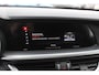 Alfa Romeo Stelvio 2.0 T AWD Super / Panoramadak / Camera / Leder / 19'' / CarPlay / Navigatie / Stoel+Stuurverwarming / DAB / Dodehoek / Cruise Control