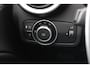 Alfa Romeo Stelvio 2.0 T AWD Super / Panoramadak / Camera / Leder / 19'' / CarPlay / Navigatie / Stoel+Stuurverwarming / DAB / Dodehoek / Cruise Control