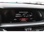 Alfa Romeo Stelvio 2.0 T AWD Super / Panoramadak / Camera / Leder / 19'' / CarPlay / Navigatie / Stoel+Stuurverwarming / DAB / Dodehoek / Cruise Control