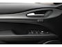 Alfa Romeo Stelvio 2.0 T AWD Super / Panoramadak / Camera / Leder / 19'' / CarPlay / Navigatie / Stoel+Stuurverwarming / DAB / Dodehoek / Cruise Control