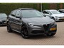 Alfa Romeo Stelvio 2.0 T AWD Super / Panoramadak / Camera / Leder / 19'' / CarPlay / Navigatie / Stoel+Stuurverwarming / DAB / Dodehoek / Cruise Control