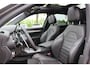 Alfa Romeo Stelvio 2.0 T AWD Super / Panoramadak / Camera / Leder / 19'' / CarPlay / Navigatie / Stoel+Stuurverwarming / DAB / Dodehoek / Cruise Control