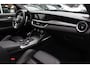 Alfa Romeo Stelvio 2.0 T AWD Super / Panoramadak / Camera / Leder / 19'' / CarPlay / Navigatie / Stoel+Stuurverwarming / DAB / Dodehoek / Cruise Control