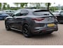 Alfa Romeo Stelvio 2.0 T AWD Super / Panoramadak / Camera / Leder / 19'' / CarPlay / Navigatie / Stoel+Stuurverwarming / DAB / Dodehoek / Cruise Control