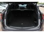 Alfa Romeo Stelvio 2.0 T AWD Super / Panoramadak / Camera / Leder / 19'' / CarPlay / Navigatie / Stoel+Stuurverwarming / DAB / Dodehoek / Cruise Control