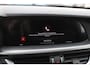 Alfa Romeo Stelvio 2.0 T AWD Super / Panoramadak / Camera / Leder / 19'' / CarPlay / Navigatie / Stoel+Stuurverwarming / DAB / Dodehoek / Cruise Control