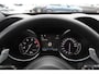 Alfa Romeo Stelvio 2.0 T AWD Super / Panoramadak / Camera / Leder / 19'' / CarPlay / Navigatie / Stoel+Stuurverwarming / DAB / Dodehoek / Cruise Control