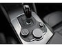 Alfa Romeo Stelvio 2.0 T AWD Super / Panoramadak / Camera / Leder / 19'' / CarPlay / Navigatie / Stoel+Stuurverwarming / DAB / Dodehoek / Cruise Control